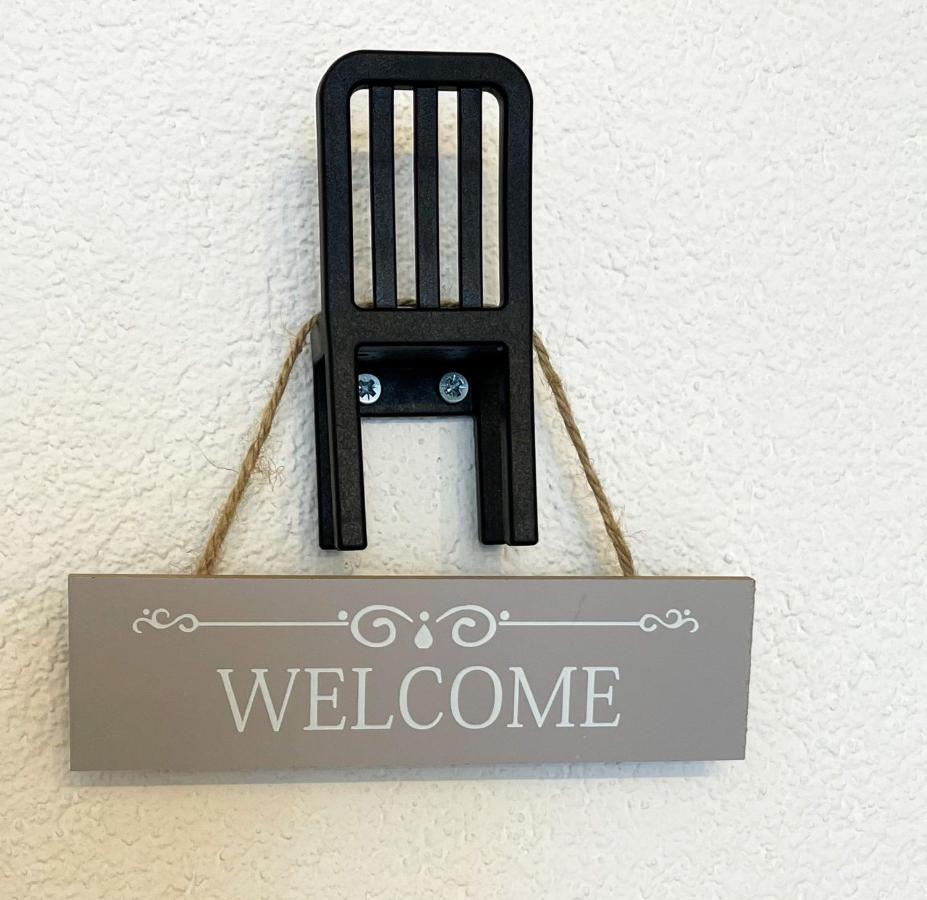Hegau Boardinghouse Apartment Singen Bagian luar foto